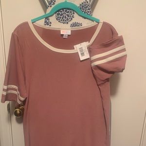 BNWT Discontinued GiGi